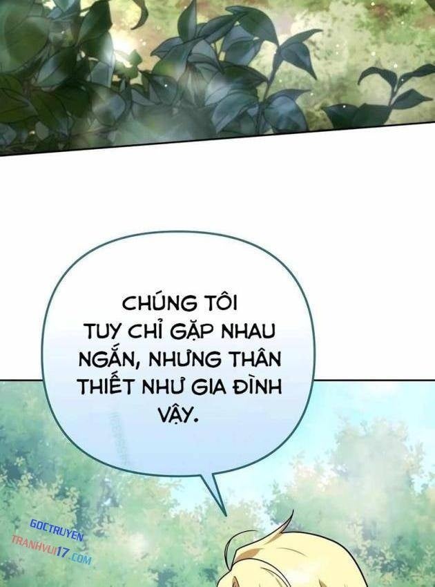 Bản Ngã Thay Đổi - Page 45