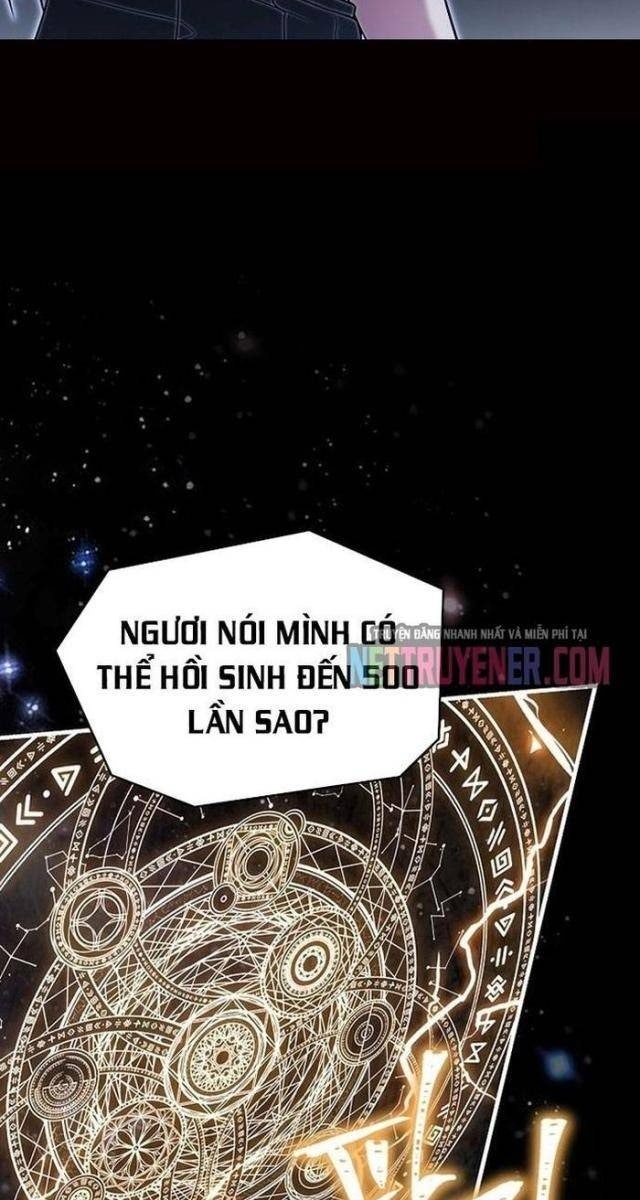 Sự Trở Lại Của Đại Pháp Sư - Page 43