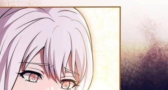 Sự Trở Lại Của Đại Pháp Sư - Page 110