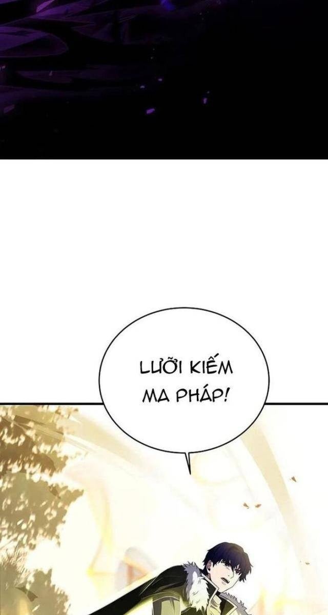 Sự Trở Lại Của Đại Pháp Sư - Page 27