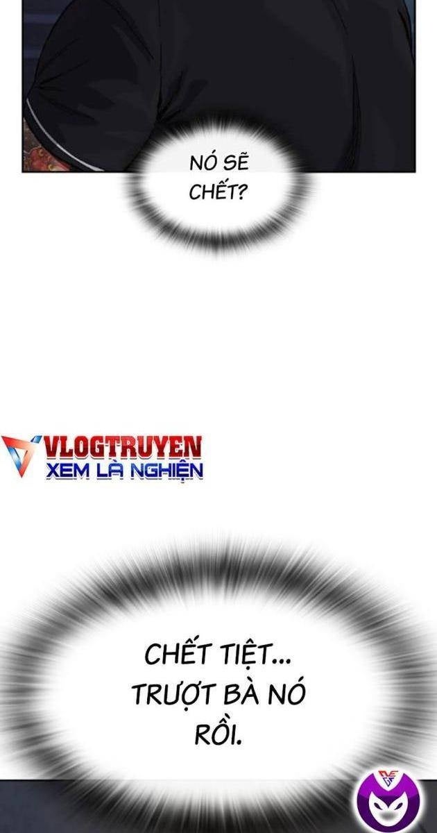 Để Có Thể Sống Sót - Page 105
