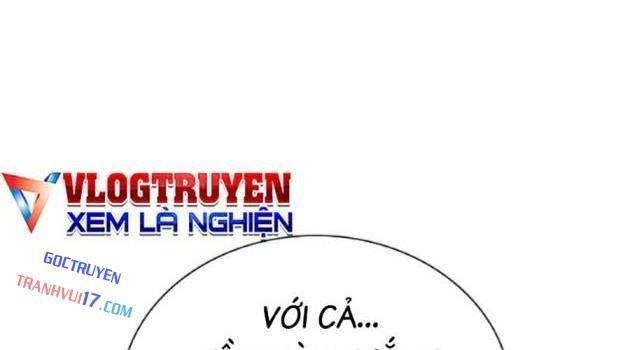 Để Có Thể Sống Sót - Page 172