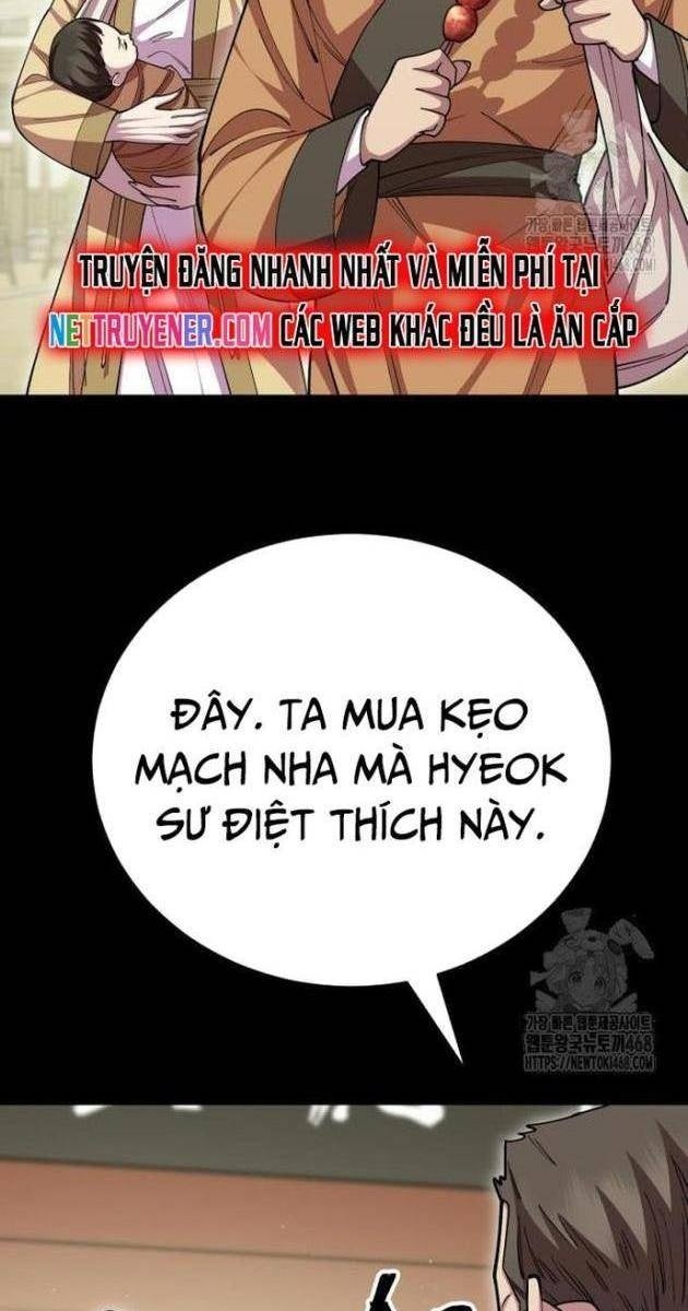 Thiên Hạ Đệ Nhất Đại Sư Huynh - Page 36