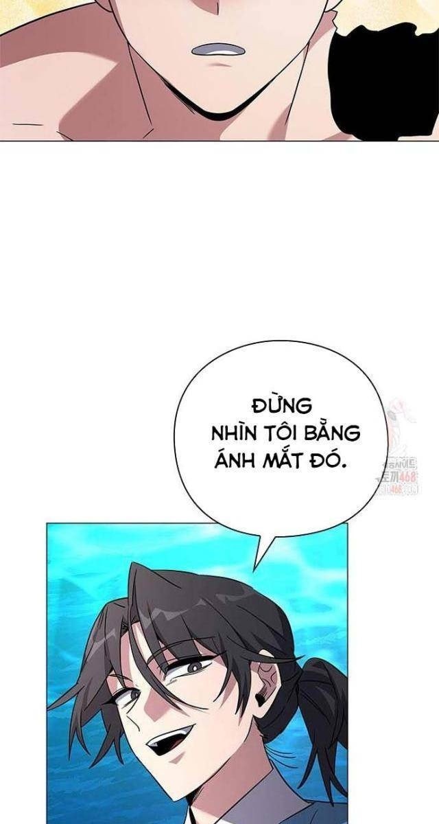 Đêm Của Yêu Tinh - Page 17