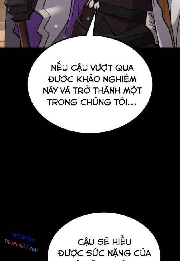 Tôi Đã Hồi Quy Nhưng Tận Thế Không Đến - Page 16