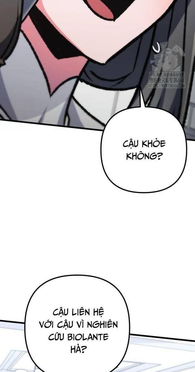 Sát Thủ Thiên Tài Đơn Độc - Page 144