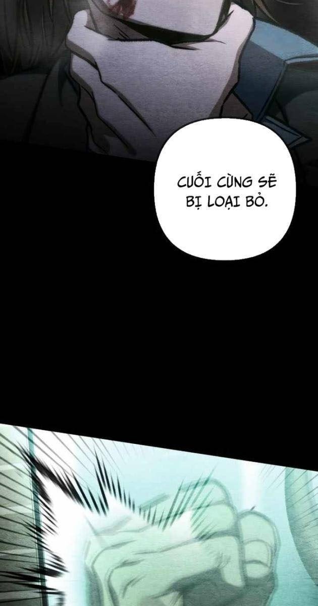 Sát Thủ Thiên Tài Đơn Độc - Page 37