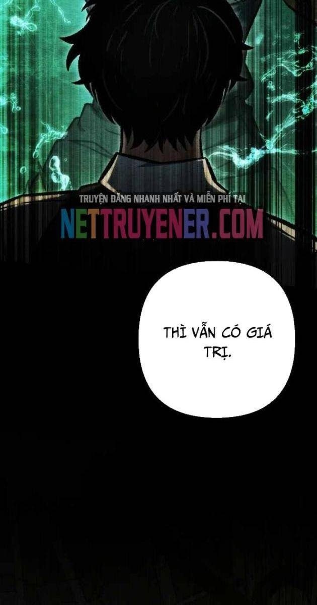 Sát Thủ Thiên Tài Đơn Độc - Page 40