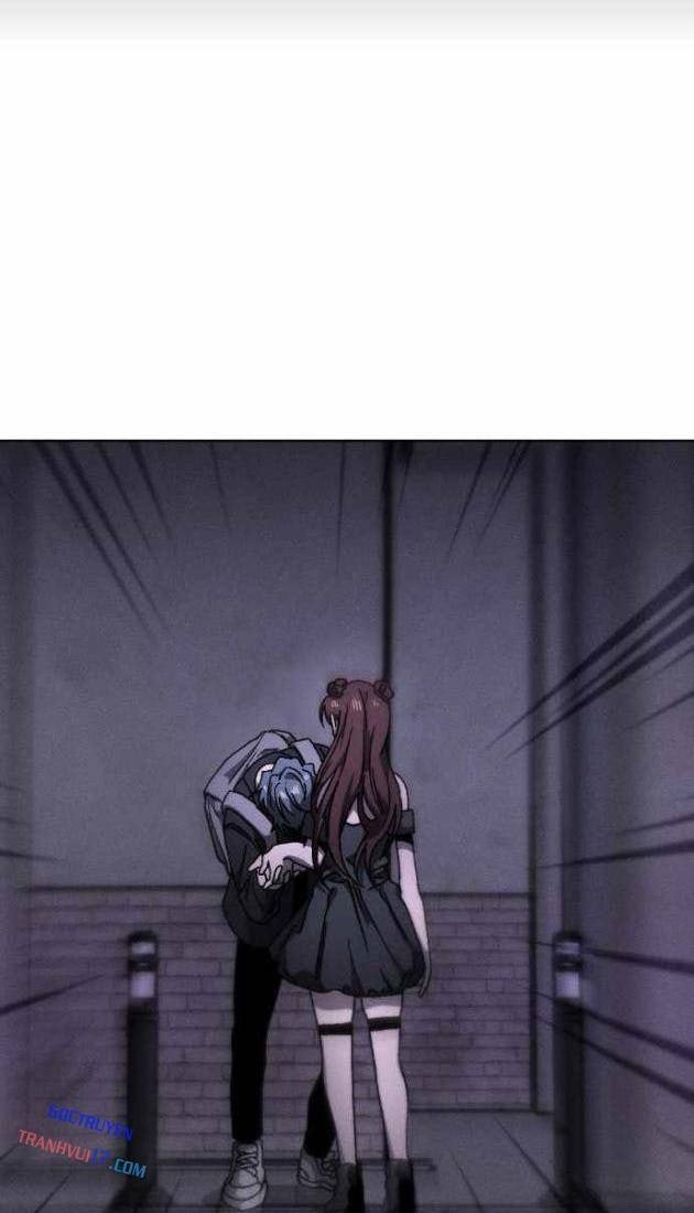 Dự Án Sao Hoả - Page 132