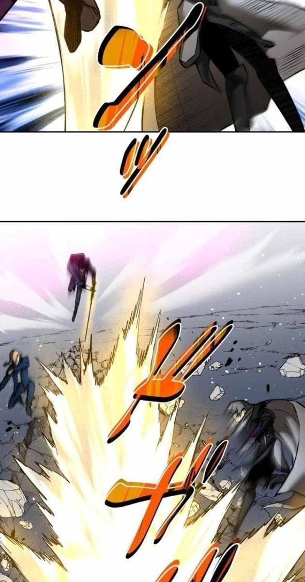 Chinh Phục Hầm Ngục Bằng Sao Chép Và Dán - Page 22