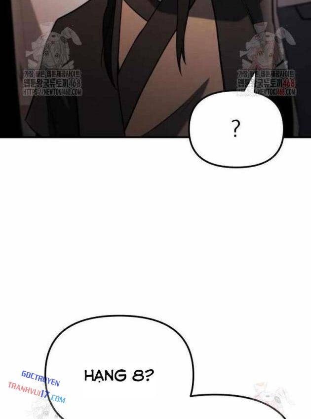 Mạt Thế Hậu Cần - Page 6