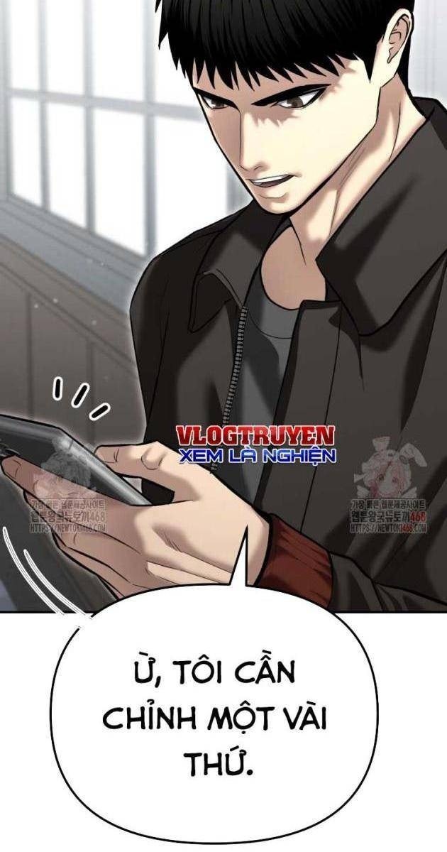 Cảnh Sát Bất Bại - Page 68