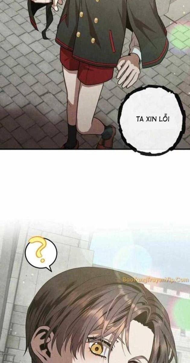 Con Trai Út Huyền Thoại Nhà Hầu Tước - Page 73