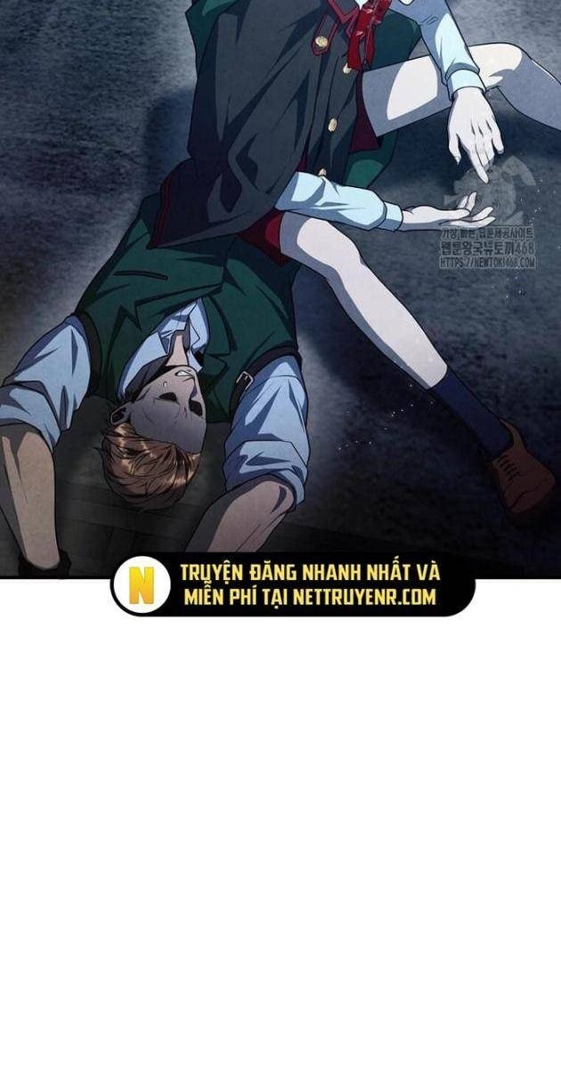 Con Trai Út Huyền Thoại Nhà Hầu Tước - Page 73