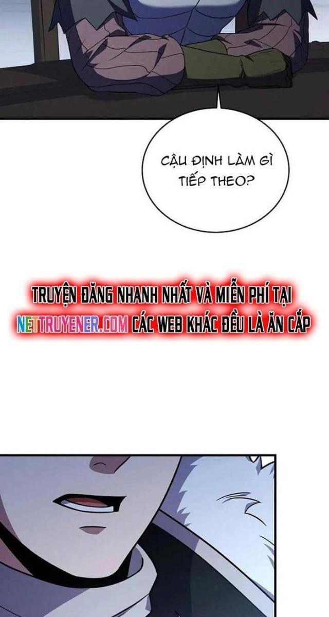 Sự Trở Lại Của Đại Pháp Sư - Page 90