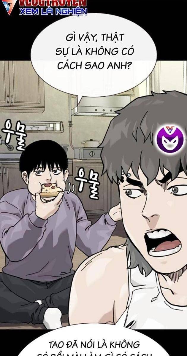 Để Có Thể Sống Sót - Page 99