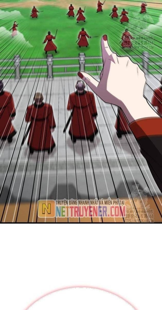 Thiên Hạ Đệ Nhất Đại Sư Huynh - Page 172