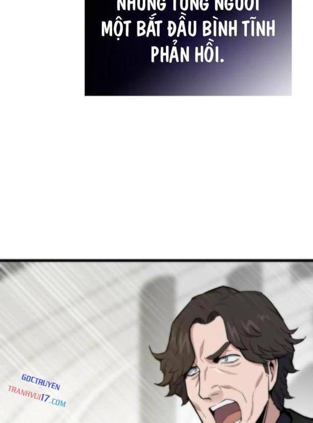 Hồi Quy Gia - Page 51