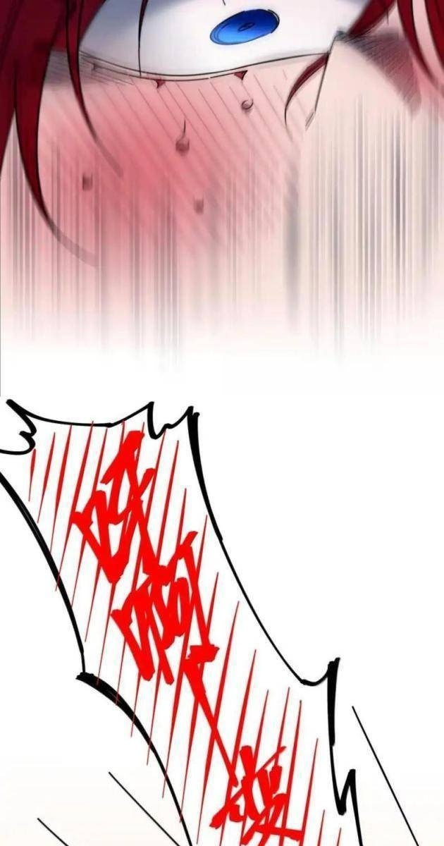 Sức Mạnh Của Ác Thần - Page 58