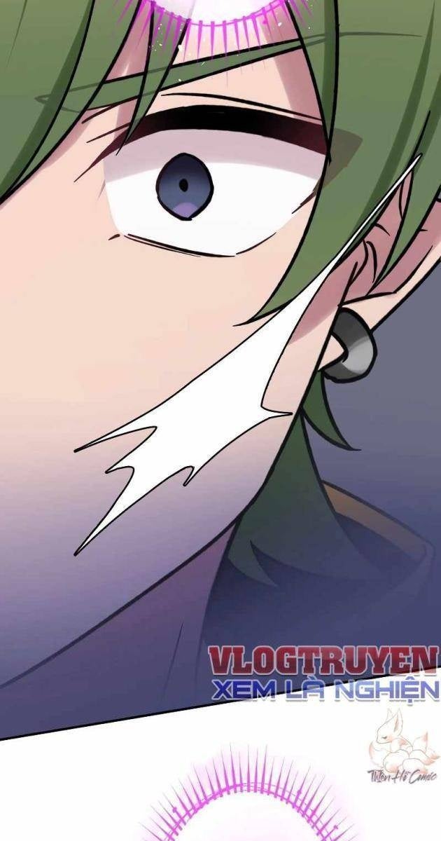 Sát Thủ Mạnh Nhất Chuyển Sinh Sang Thế Giới Khác - Page 19