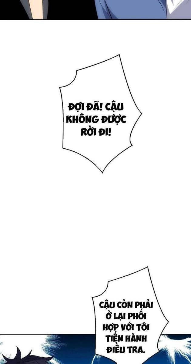 Tin Tức Toàn Tri Giả - Page 11