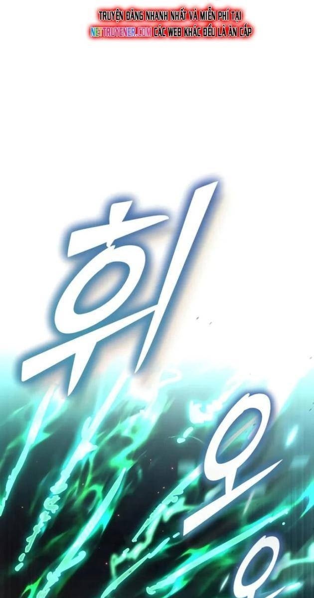Sát Thủ Thiên Tài Đơn Độc - Page 26