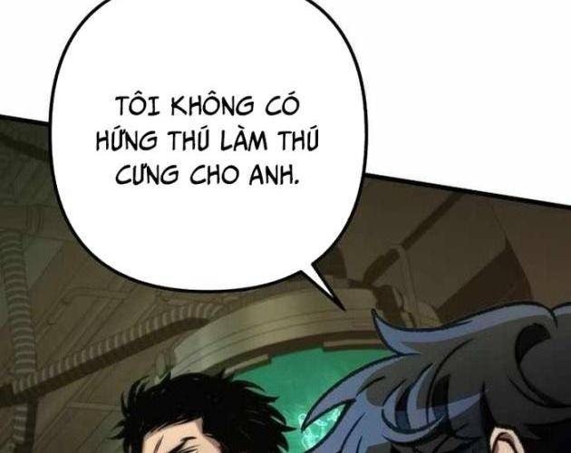 Sát Thủ Thiên Tài Đơn Độc - Page 137