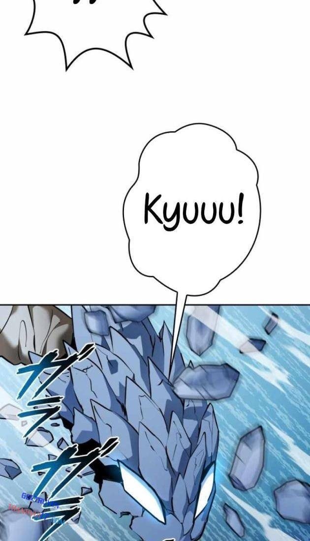 Chinh Phục Hầm Ngục Bằng Sao Chép Và Dán - Page 50