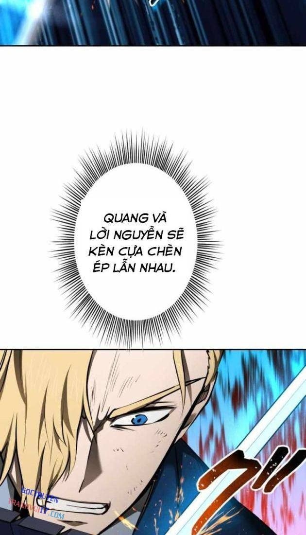 Chinh Phục Hầm Ngục Bằng Sao Chép Và Dán - Page 95