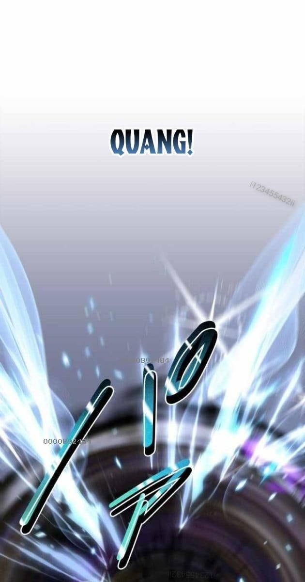 Chinh Phục Hầm Ngục Bằng Sao Chép Và Dán - Page 4