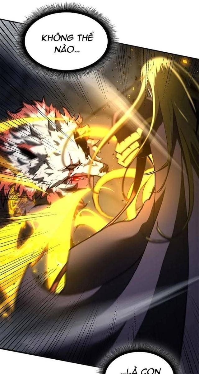 Sự Trở Lại Ma Dược Sư Cấp FFF - Page 35