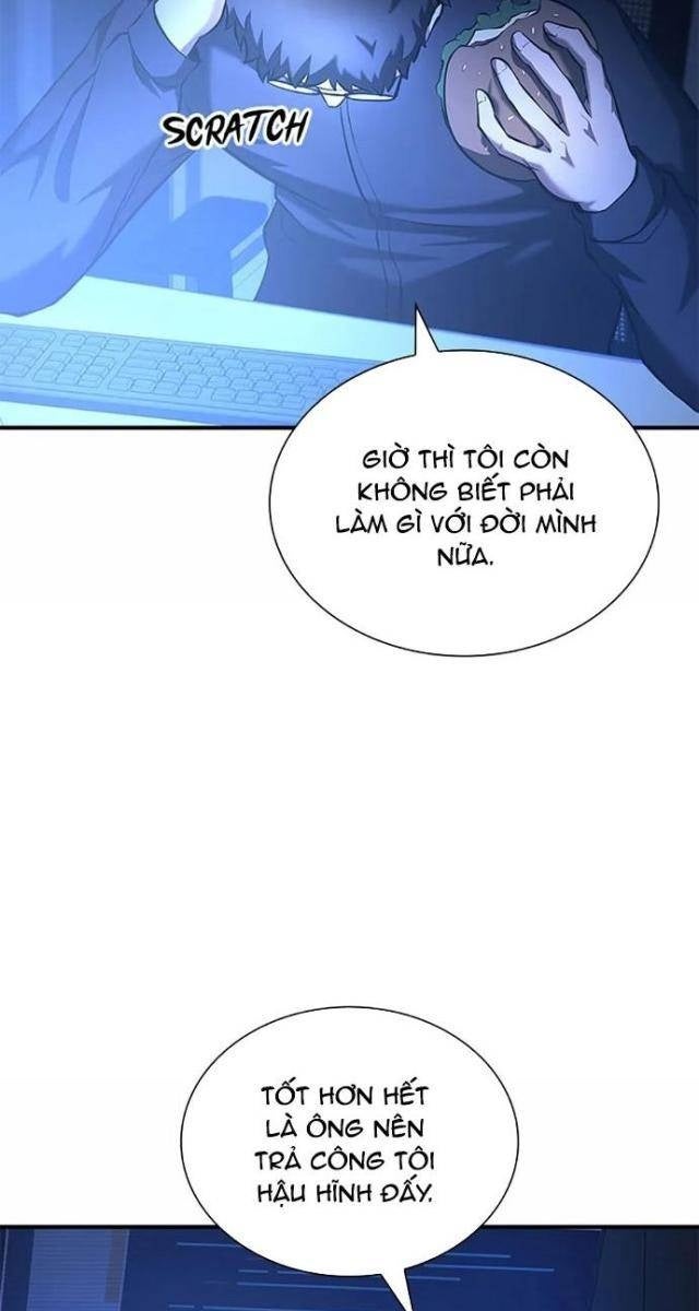 Sự Trở Lại Ma Dược Sư Cấp FFF - Page 42