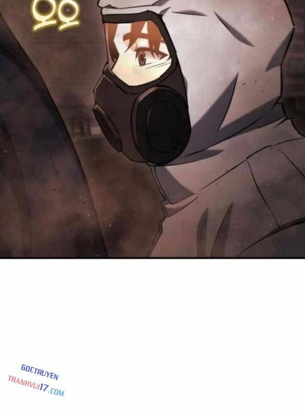 Mạt Thế Hậu Cần - Page 27