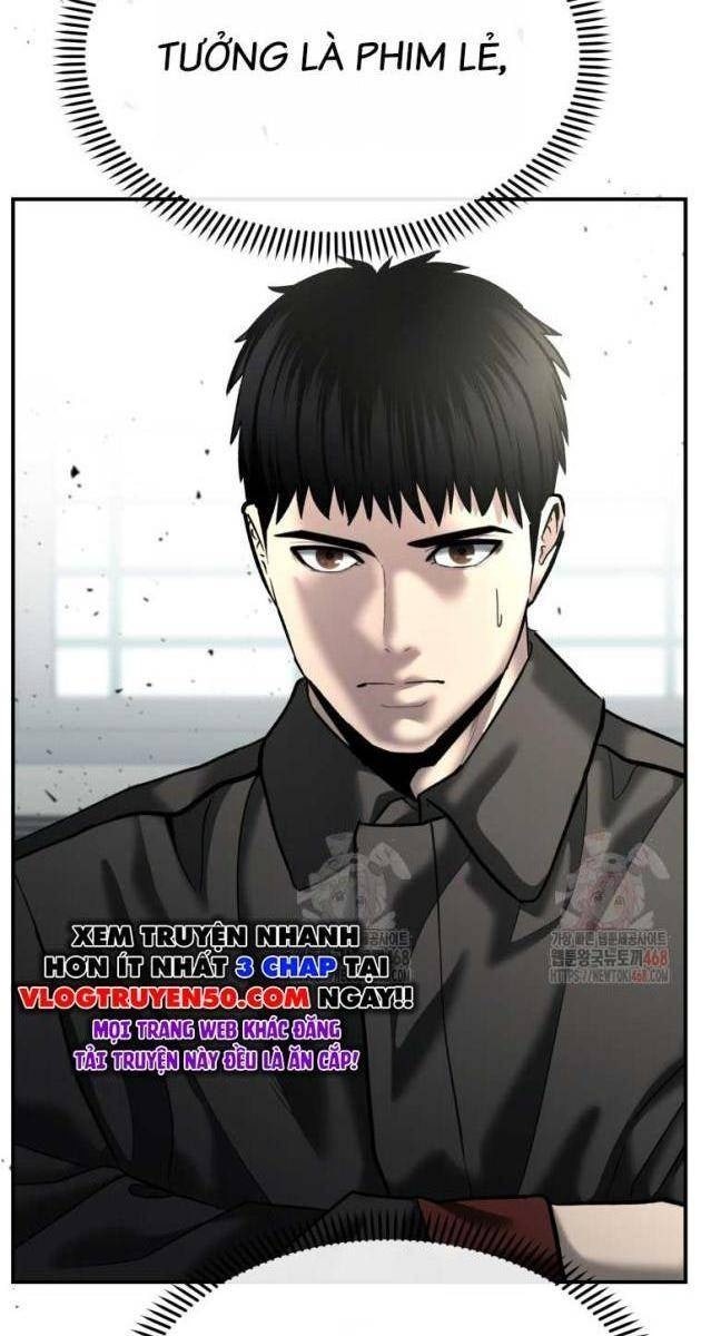 Cảnh Sát Bất Bại - Page 162