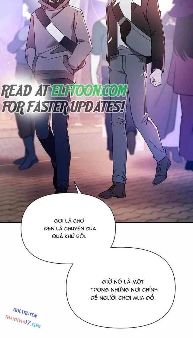 Làm Ơn Dừng Đức Giáo Hoàng Lại - Page 5