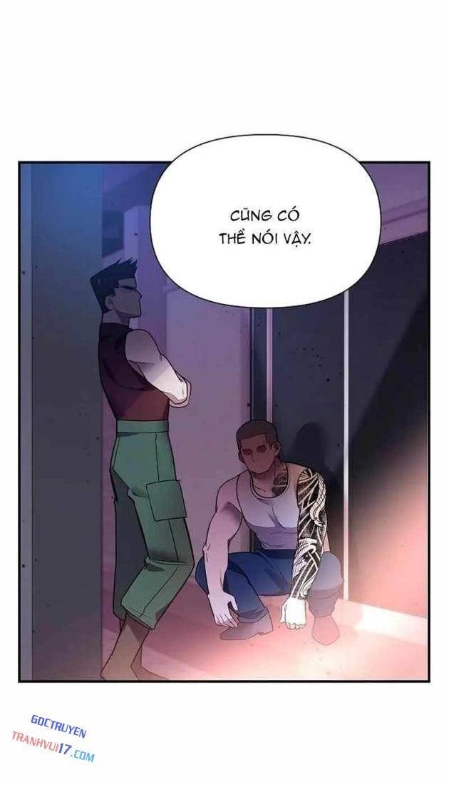 Làm Ơn Dừng Đức Giáo Hoàng Lại - Page 11