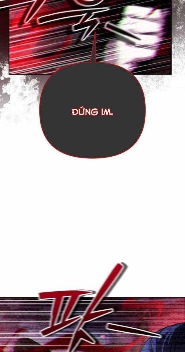 Bản Ngã Thay Đổi - Page 83