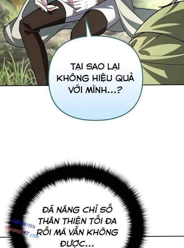 Bản Ngã Thay Đổi - Page 60