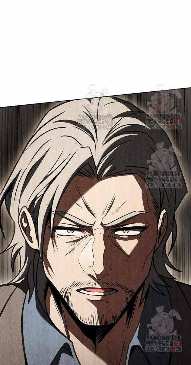 Chòm Sao Là Đệ Tử Của Tôi - Page 66