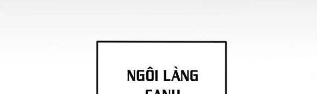 Thiên Quang Minh Nguyệt - Page 32