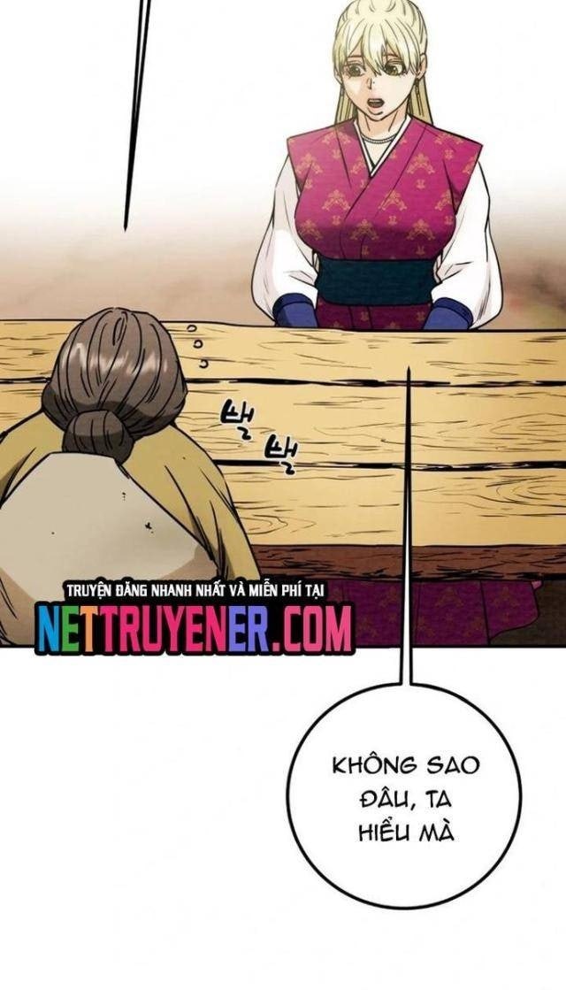 Thiên Quang Minh Nguyệt - Page 38