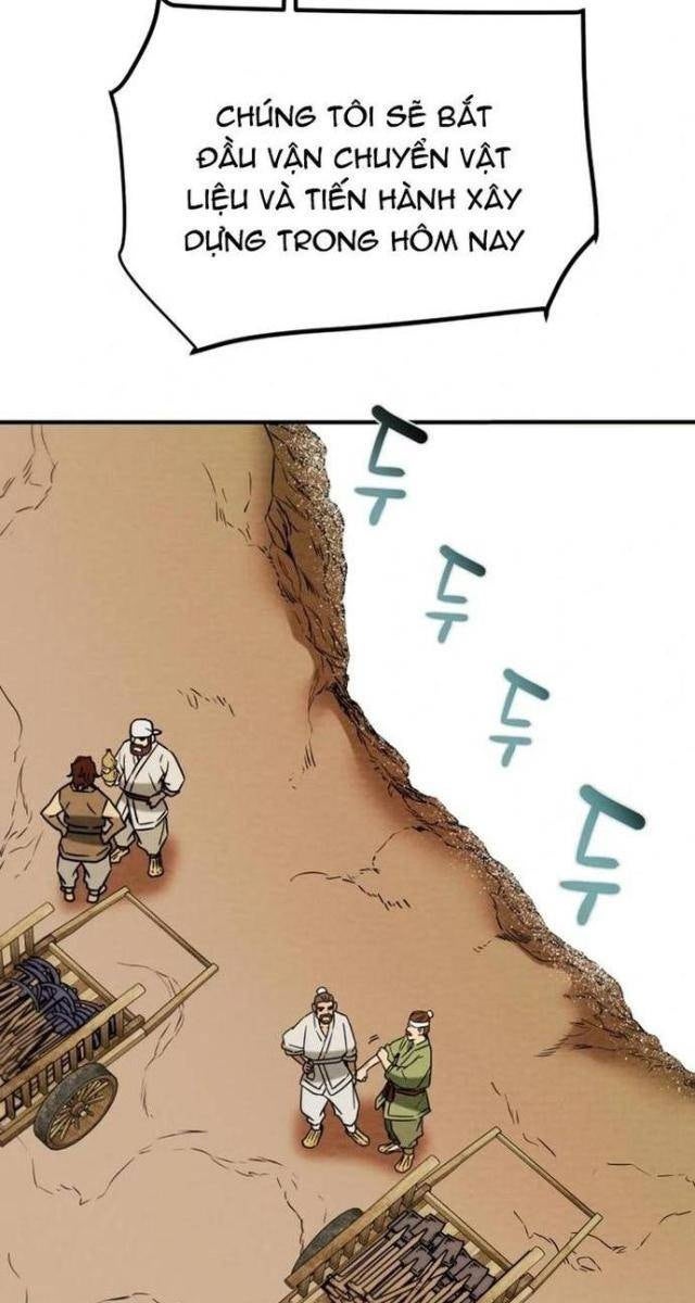 Thiên Quang Minh Nguyệt - Page 63