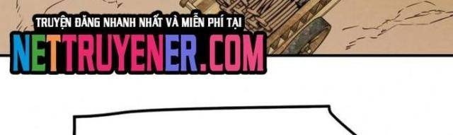 Thiên Quang Minh Nguyệt - Page 64