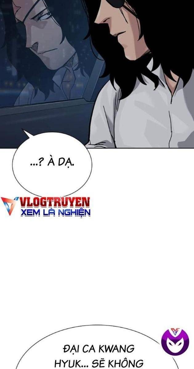 Để Có Thể Sống Sót - Page 165