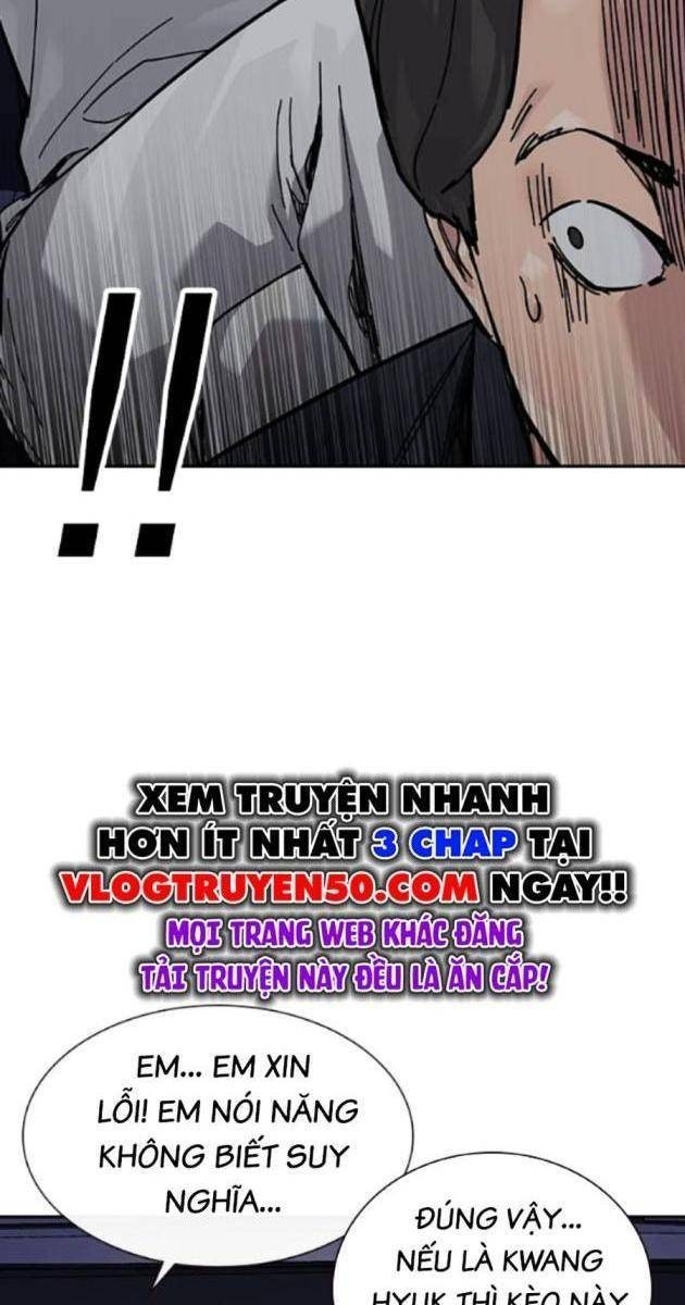 Để Có Thể Sống Sót - Page 170