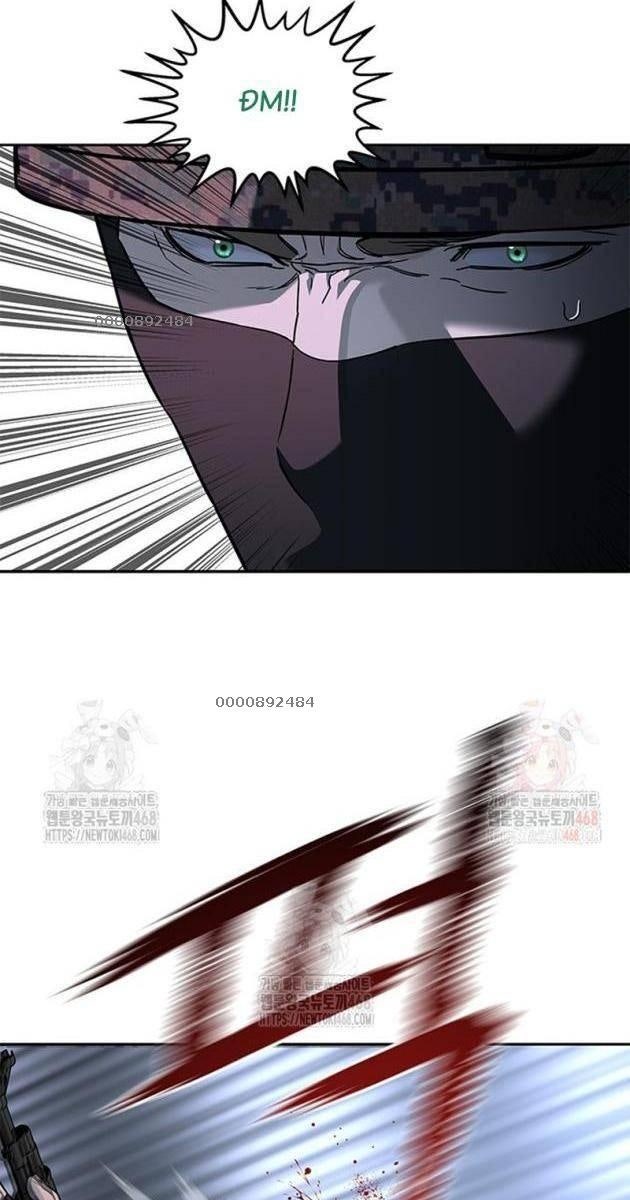 Đội Trưởng Lính Đánh Thuê - Page 44