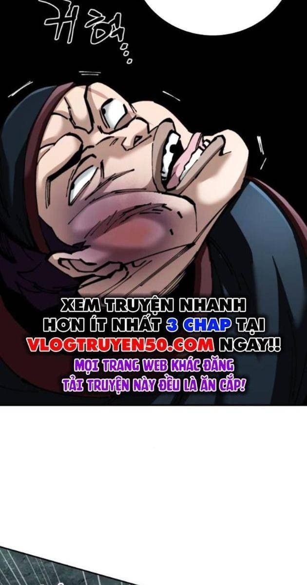 Ông Võ Giả Và Cháu Chí Tôn - Page 29