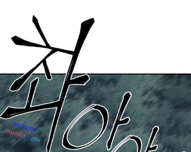 Ông Võ Giả Và Cháu Chí Tôn - Page 122