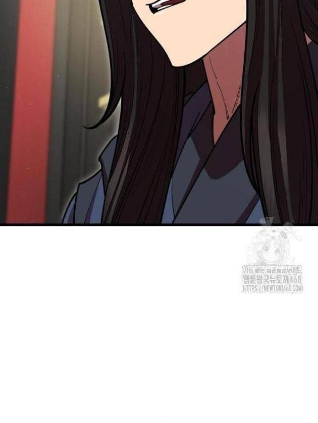 Thiên Hạ Đệ Nhất Đại Sư Huynh - Page 146