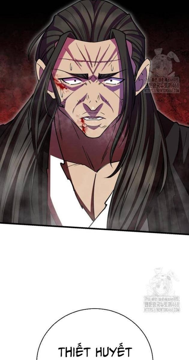 Thiên Hạ Đệ Nhất Đại Sư Huynh - Page 166